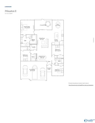 7212 Holly Creek Drive, Owens Cross Roads, AL 35763