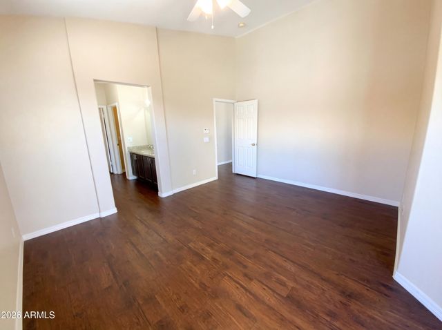 3938 W HACKAMORE Drive, Phoenix, AZ 85083