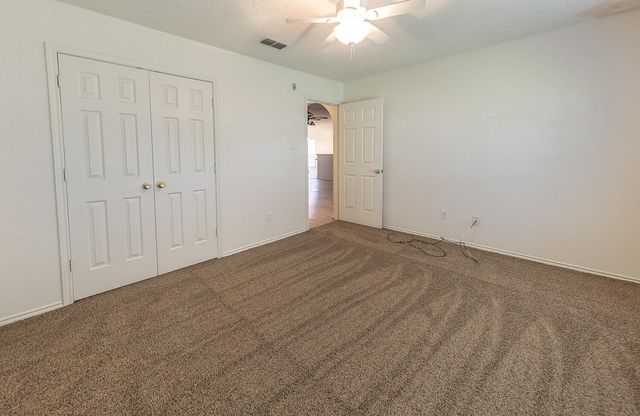 6109 13th Street, Lubbock, TX 79416