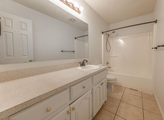 6109 13th Street, Lubbock, TX 79416