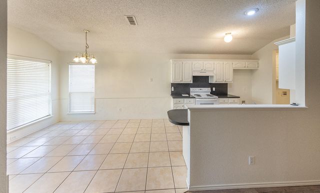 6109 13th Street, Lubbock, TX 79416