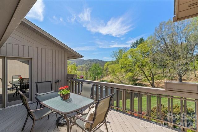 21 Ridge Terrace, Asheville, NC 28804