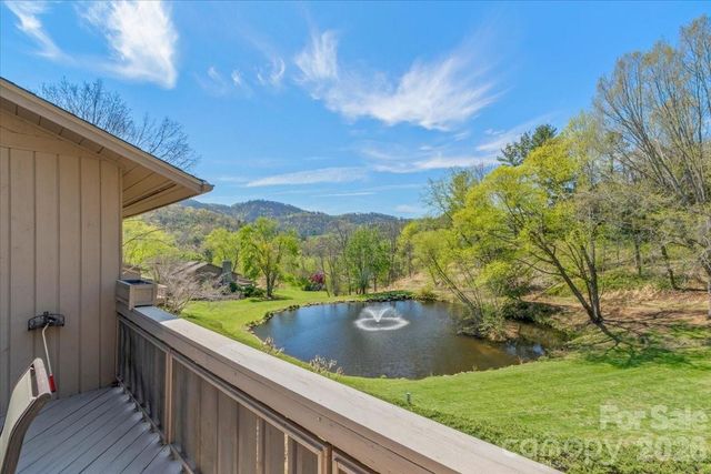 21 Ridge Terrace, Asheville, NC 28804