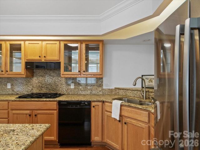 21 Ridge Terrace, Asheville, NC 28804