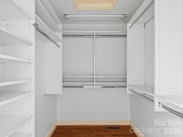 21 Ridge Terrace, Asheville, NC 28804