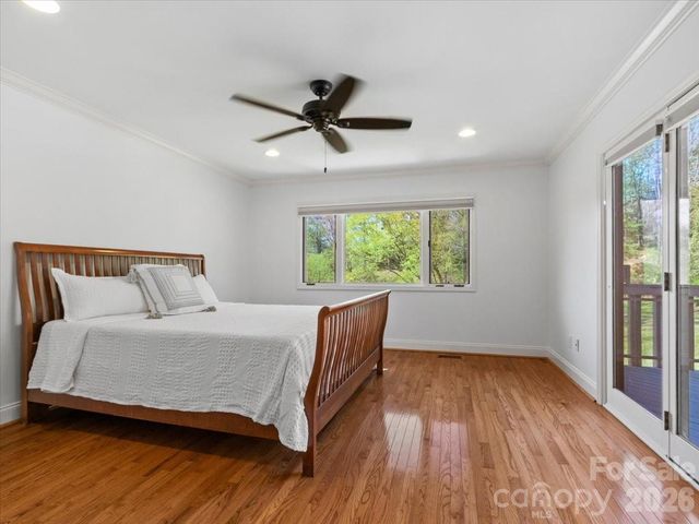 21 Ridge Terrace, Asheville, NC 28804