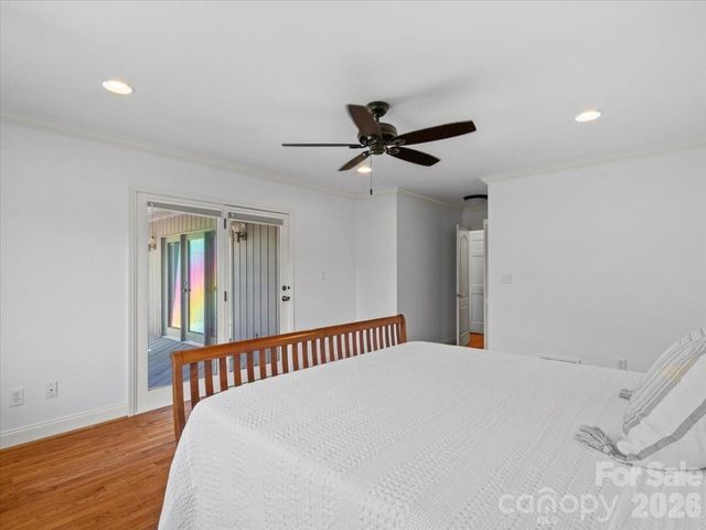 21 Ridge Terrace, Asheville, NC 28804