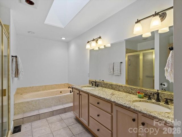 21 Ridge Terrace, Asheville, NC 28804
