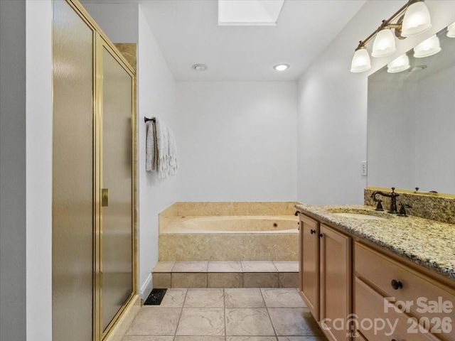 21 Ridge Terrace, Asheville, NC 28804