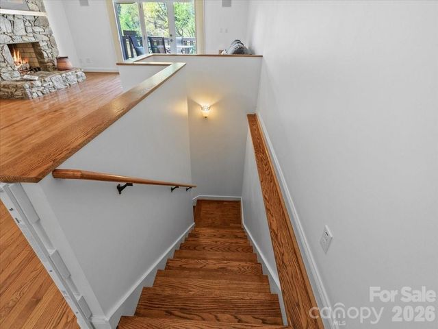 21 Ridge Terrace, Asheville, NC 28804