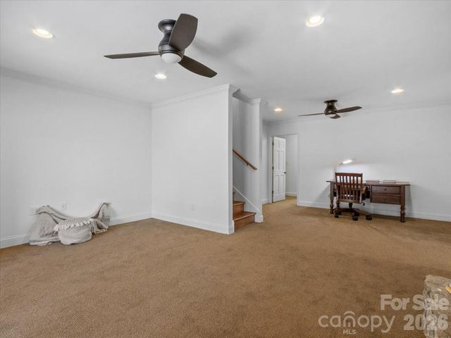 21 Ridge Terrace, Asheville, NC 28804