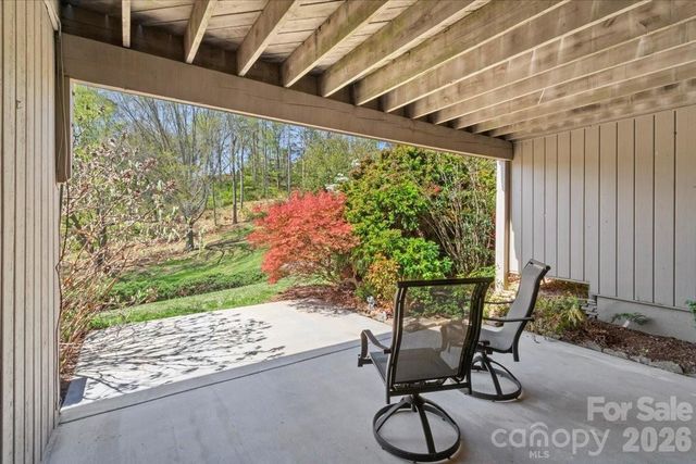 21 Ridge Terrace, Asheville, NC 28804