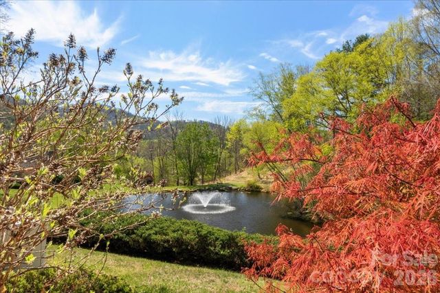 21 Ridge Terrace, Asheville, NC 28804