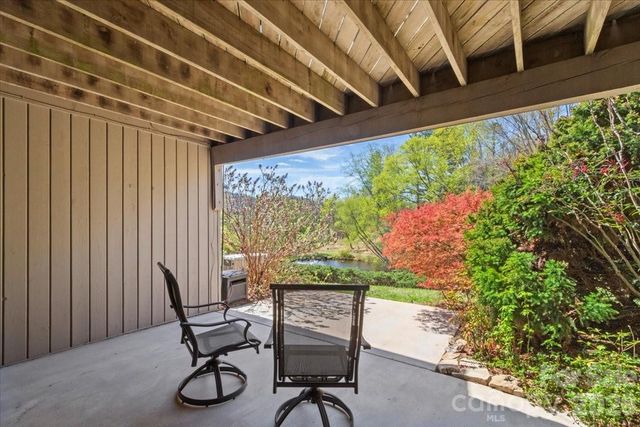 21 Ridge Terrace, Asheville, NC 28804