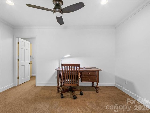 21 Ridge Terrace, Asheville, NC 28804