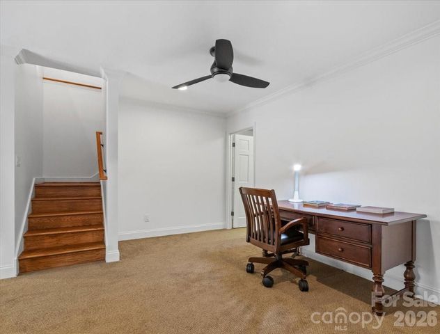 21 Ridge Terrace, Asheville, NC 28804