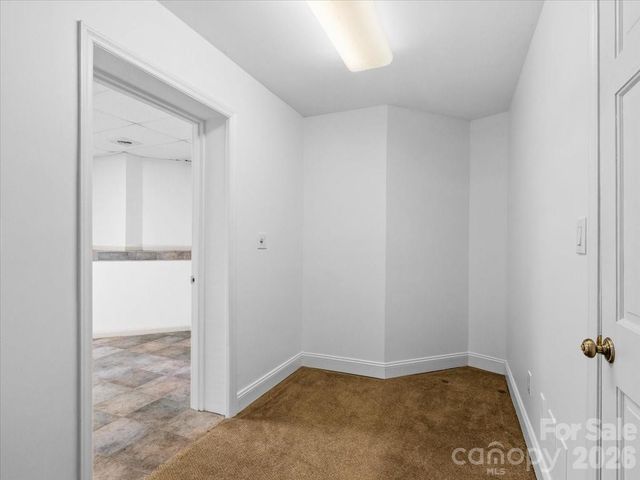 21 Ridge Terrace, Asheville, NC 28804