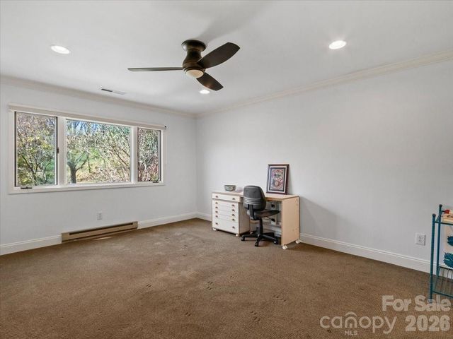 21 Ridge Terrace, Asheville, NC 28804