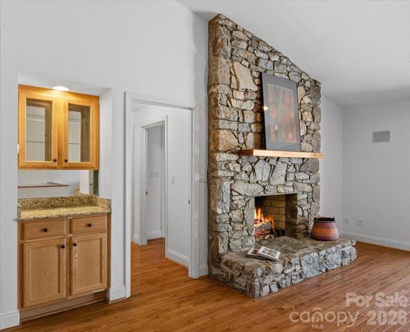 21 Ridge Terrace, Asheville, NC 28804