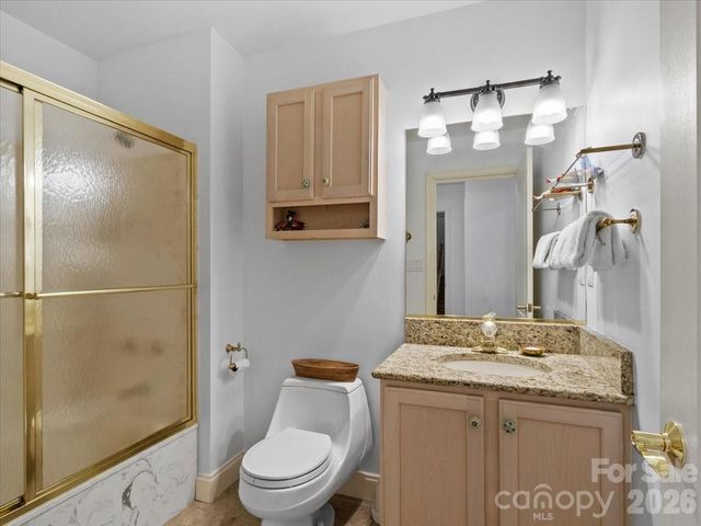 21 Ridge Terrace, Asheville, NC 28804