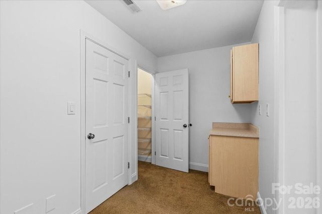 21 Ridge Terrace, Asheville, NC 28804