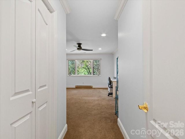 21 Ridge Terrace, Asheville, NC 28804