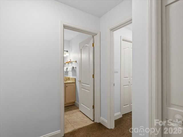 21 Ridge Terrace, Asheville, NC 28804