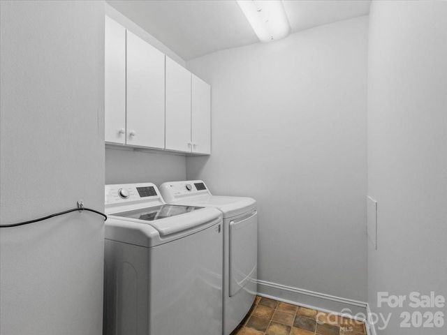 21 Ridge Terrace, Asheville, NC 28804