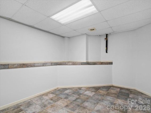 21 Ridge Terrace, Asheville, NC 28804