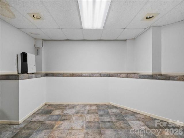 21 Ridge Terrace, Asheville, NC 28804
