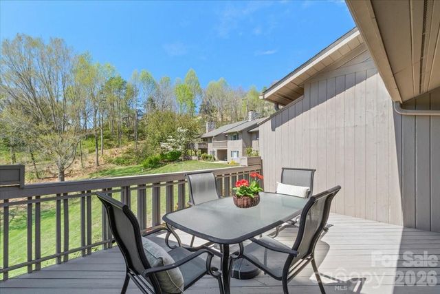 21 Ridge Terrace, Asheville, NC 28804