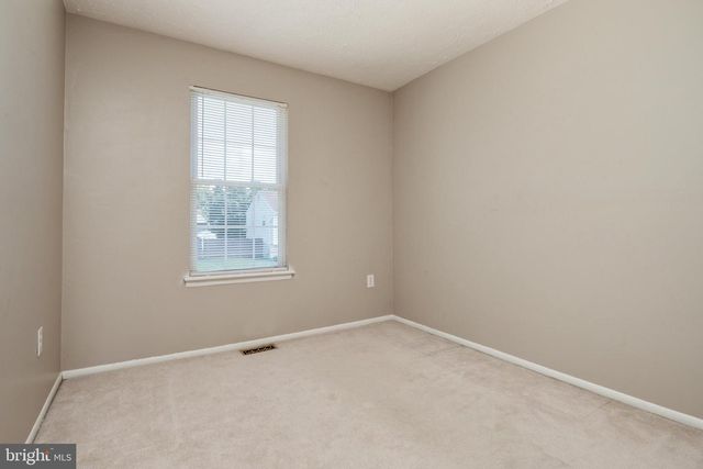 723 WINTON AVE, Glen Burnie, MD 21061