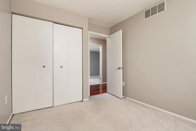 723 WINTON AVE, Glen Burnie, MD 21061