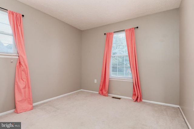 723 WINTON AVE, Glen Burnie, MD 21061