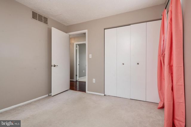 723 WINTON AVE, Glen Burnie, MD 21061