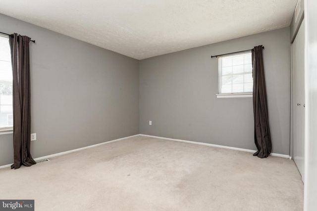723 WINTON AVE, Glen Burnie, MD 21061