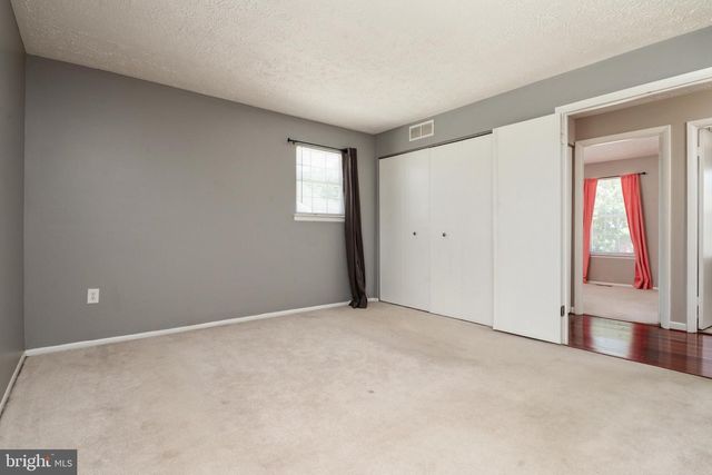 723 WINTON AVE, Glen Burnie, MD 21061