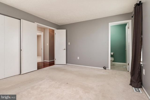 723 WINTON AVE, Glen Burnie, MD 21061