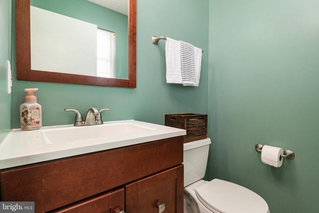 723 WINTON AVE, Glen Burnie, MD 21061