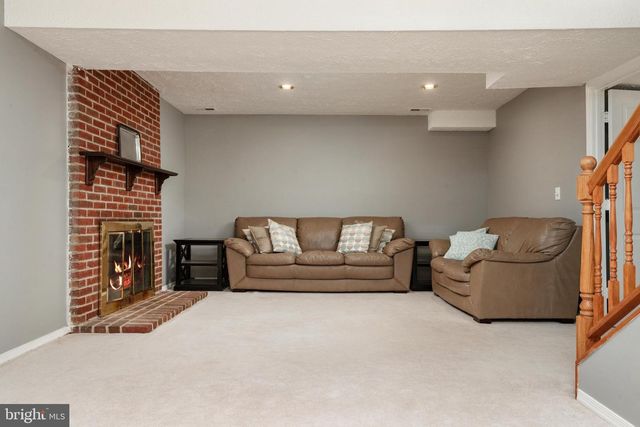 723 WINTON AVE, Glen Burnie, MD 21061