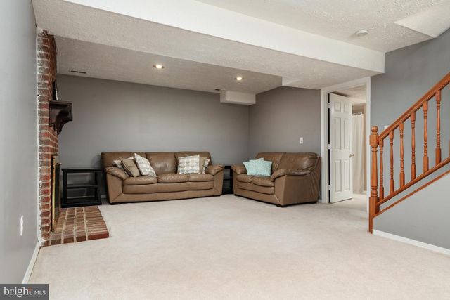 723 WINTON AVE, Glen Burnie, MD 21061