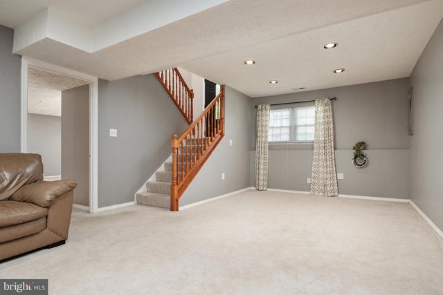 723 WINTON AVE, Glen Burnie, MD 21061