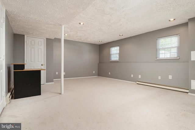 723 WINTON AVE, Glen Burnie, MD 21061