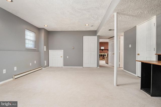 723 WINTON AVE, Glen Burnie, MD 21061
