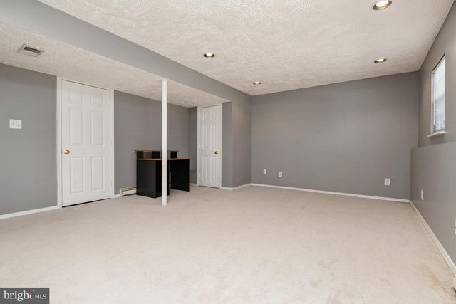 723 WINTON AVE, Glen Burnie, MD 21061