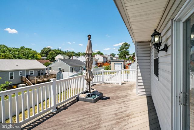 723 WINTON AVE, Glen Burnie, MD 21061