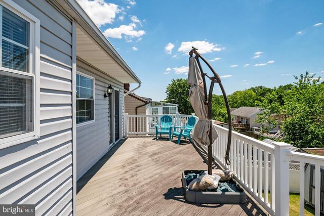 723 WINTON AVE, Glen Burnie, MD 21061