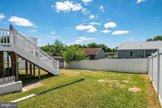 723 WINTON AVE, Glen Burnie, MD 21061