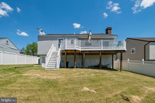 723 WINTON AVE, Glen Burnie, MD 21061