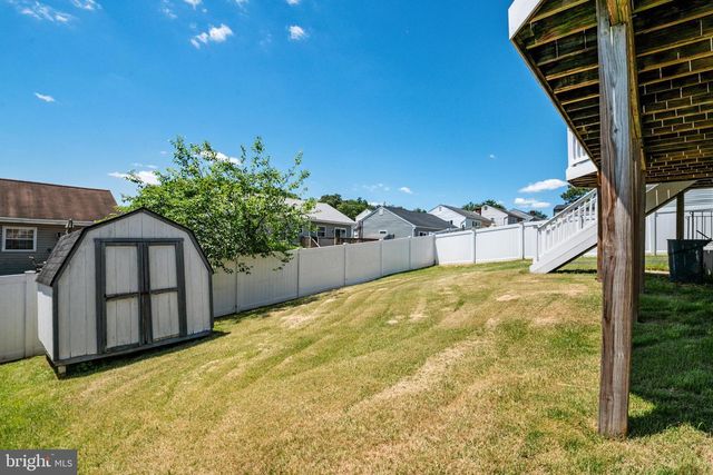 723 WINTON AVE, Glen Burnie, MD 21061